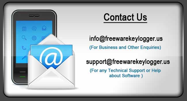 Contact us